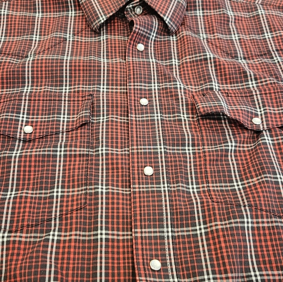 NOT FOR SALE DO NOT PURCHASE - Picture 6 of 9